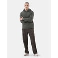 thumbnail image 2 of No Boundaries All Gender Washed Cargo Pants, Men's Sizes XS-5XL, 2 of 5