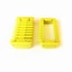 thumbnail image 2 of Guide Comb 1/2/3/5 Mm For Shaver Body Hair Guards Qp2520 Qp2530 Qp2630 Qp6510 Qp6520 Qp2523, 2 of 5