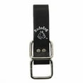 thumbnail image 2 of Rudedog USA Lanière Porte-Outils, 2 of 4