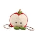 thumbnail image 4 of Mochila para niños Mini bolsas de viajes con bolsas de viaje para niños niñas para niños, 4 of 9