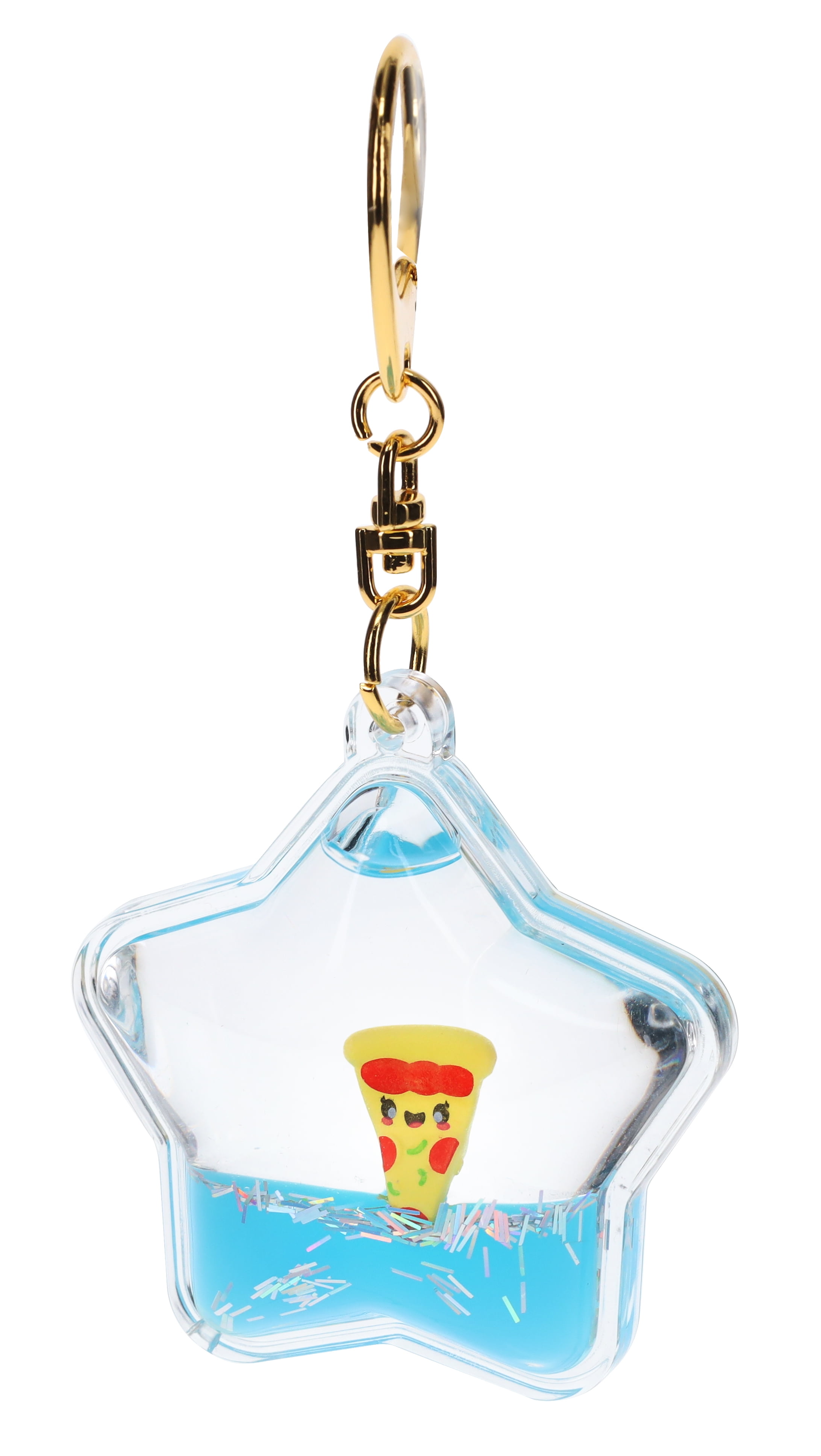 Tsunameez Foodie Collection Surprise Bag (1 Random Figure