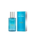 thumbnail image 2 of Perfume Davidoff Cool Water Wave Eau de Toilette para hombre, 40 ml, 2 of 7