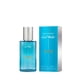 thumbnail image 2 of Perfume Davidoff Cool Water Wave Eau de Toilette para hombre, 40 ml, 2 of 7