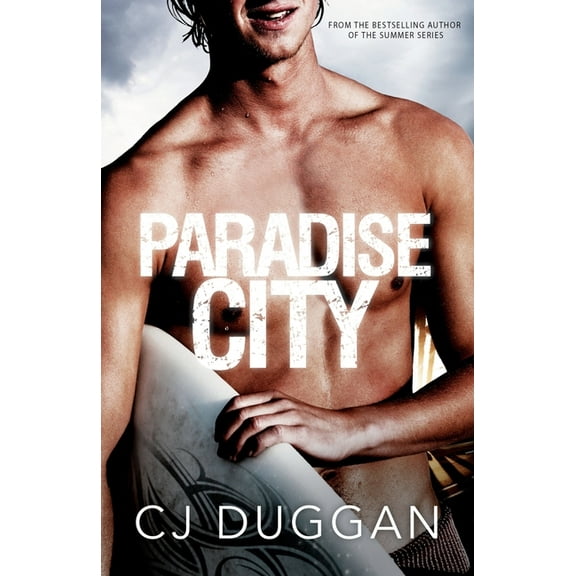 Paradise Road, (Paperback)