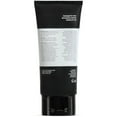 thumbnail image 5 of All-Purpose Facial Moisturizer 3 oz Multi-Pack Of 3, 5 of 5
