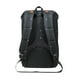 thumbnail image 5 of Mochila para portátil KAUKKO EP5-13-Black 15,6 pulgadas al aire libre, 5 of 5