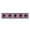 B, variant on 7 in. 10 Pcs US 250 Disposable Party Plates — 4th of July Decorations — Picnic Tables, BBQ Stations & Outdoor Dining Centerpieces, designed for Summer BBQ Parties and patriotic outdoor hosting