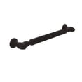 thumbnail image 1 of 32 inch Grab Bar Reeded - TD-GRR-32-ORB, 1 of 1