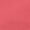 Peach Pink, variant on Fjällräven Kånken Classic Backpack