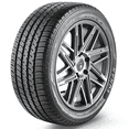 thumbnail image 4 of Kenda Vezda UHP A/S KR400 255/40ZR17 94 W Tire, 4 of 6