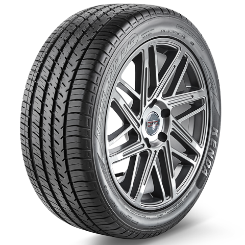 Kenda Vezda UHP A/S KR400 255/40R17 94W Tire simolary.com 21 Kenda Vezda UHP A/S KR400 255/40R17 94W Tire Simolary simolary.com 21