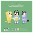 thumbnail image 2 of Criquet Altea Libro de bolsillo 1ra edicion, 2 of 2