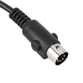 thumbnail image 5 of 2X Electric Recliner Chair Parts Power Recliner Switch Recliner Motor Switch 6 Button Hand Controller for Electric Sofa, 5 of 5