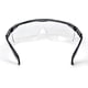 thumbnail image 2 of Gafas Lentes De Seguridad Transparente De Proteccion De Ojos, 2 of 4