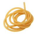 thumbnail image 3 of Latex rubber band 2 meters high elastic natural rubber hose for slingshots to do outdoor hunting fitness, 3 of 5