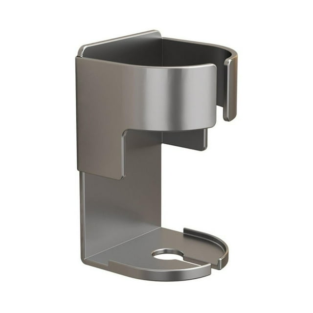 AKEGAMN Toothbrush Holder Toothbrush Storage Shelf Toothbrush Storage Base Multi Purpose Toothbrush Stand Wall Mounted Toothbrush Holder