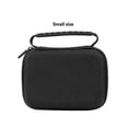 thumbnail image 2 of Travel Carrying Case Bag for Insta360 X3 X2 Small, 2 of 5