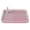C, variant on Leakproof Home Dog Urine Basin Dog Toilet