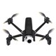 thumbnail image 2 of 8 Piezas Cw Ccw De Repuesto Para Parrot 4K - Oro Sunnimix Propulsor de RC Quadcopter, 2 of 8