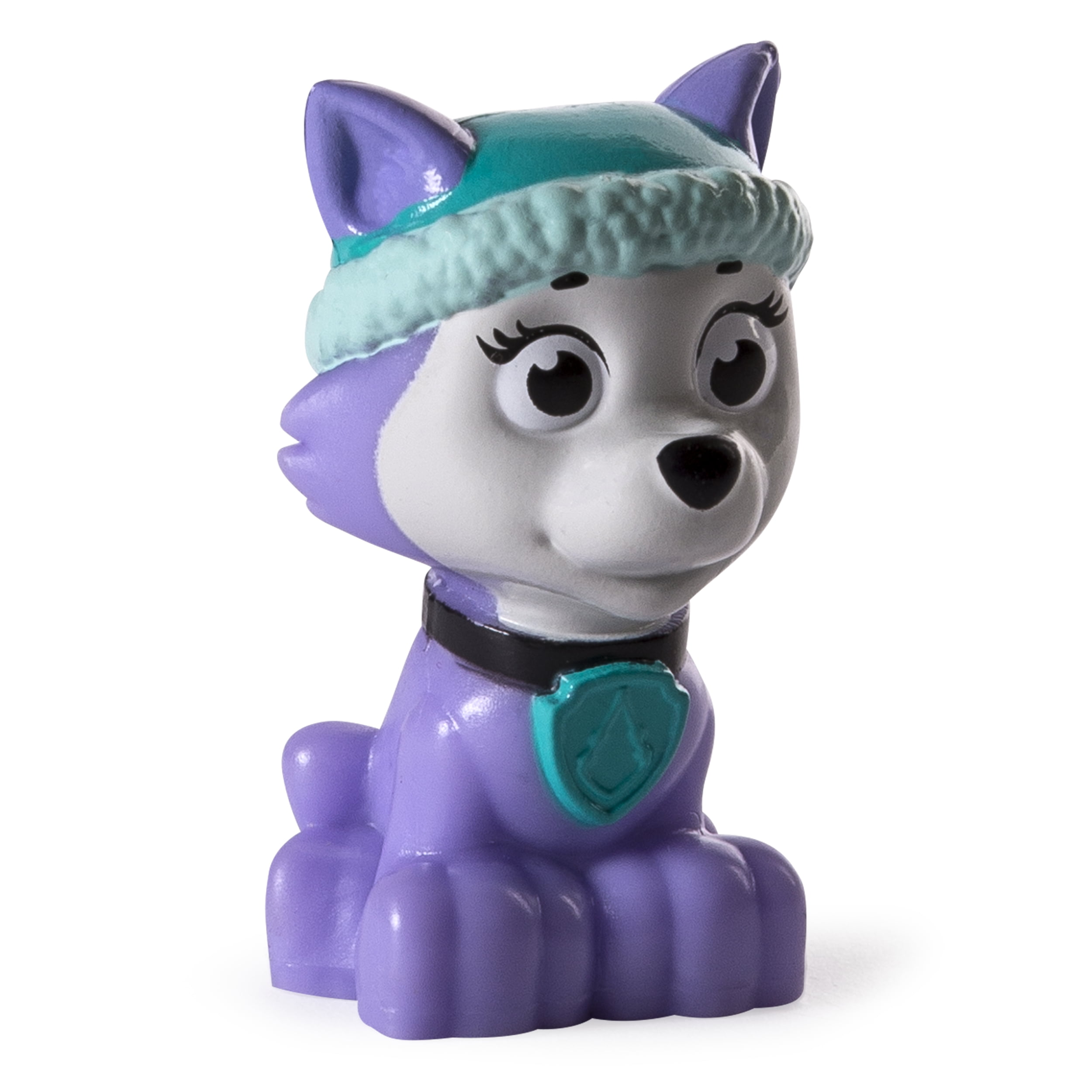 paw patrol everest walmart