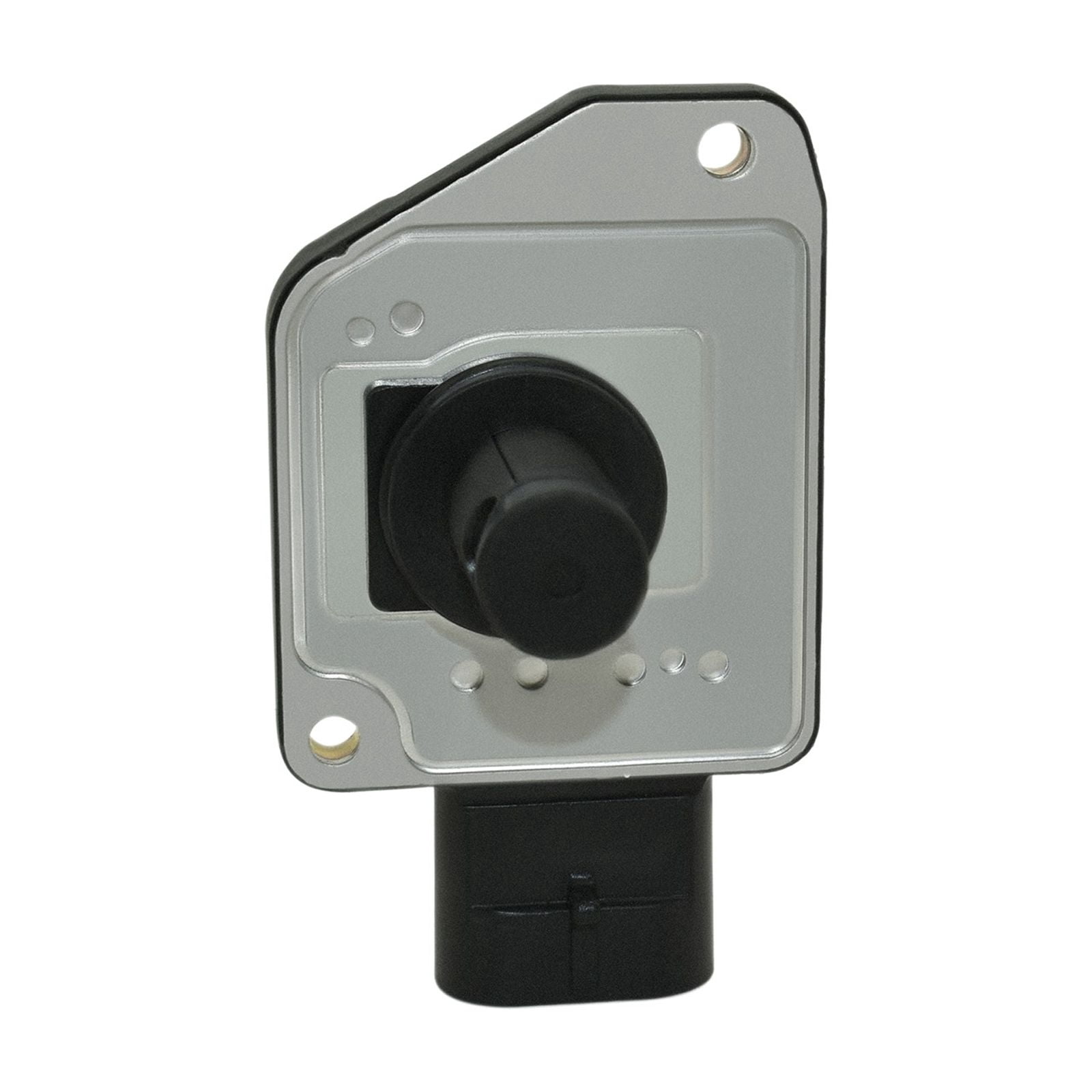 88961008 Mass Air Flow MAF Sensor for Chevrolet Camaro Oldsmobile 88 LSS Buick