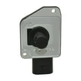 thumbnail image 6 of 88961008 Mass Air Flow MAF Sensor for Chevrolet Camaro Oldsmobile 88 LSS Buick, 6 of 9