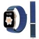 thumbnail image 1 of Correa de Nylon Sport para Huawei Watch Fit 3/4/4Pro, 1 of 5