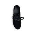 thumbnail image 3 of Zapato Oxford LUZ 2714  / Negro Talla 22, 3 of 3