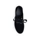 thumbnail image 3 of Zapato Oxford LUZ 2714  / Negro Talla 22, 3 of 3