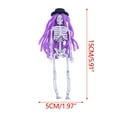 Savings Halloween Skeleton Props 5 9 X 1 9 In Hanging Halloween savings-halloween-skeleton-props-5-9-x-1-9-in-hanging-halloween