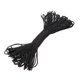 thumbnail image 1 of Yuarrent Paracord de 4 mm de diámetro para acampar al aire libre, senderismo, cuerda de supervivencia, cuerda de paracaídas de 7 núcleos carpas, 1 of 5