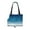 Christmas Snowflakes, variant on Xecao Christmas Horse for Cat Carrier Small Dog Handbag: The Ideal Travel Companion for Your Pet