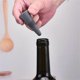 thumbnail image 3 of Silicone Wine Bottle Stopper Whiskey Accessories Wine Sealed Cork Lid, 3 of 5