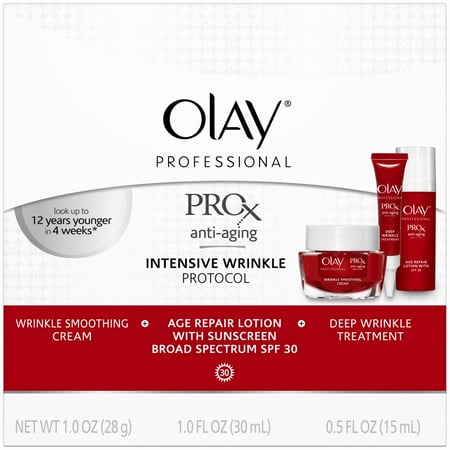 Shop by category Olay Age Defying ADVANCED Gel Cream Moisturizer with Hyaluronic Acid for Dry Skin, 50 mL, oz $ Add to Bag. Olay Regenerist Advanced Anti Aging Skin Care Duo Pack $ Add to Bag. Olay Eyes Illuminating Eye Cream for dark circles under eyes, fl oz $ Add to Bag.