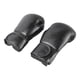thumbnail image 5 of Guantes Para Saco De Boxeo, Guantes De Boxeo De 8 Oz, Negros Para Entrenamiento, 5 of 7