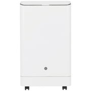 GE 14,000 BTU Portable Air Conditioner White- APCA14YBMW