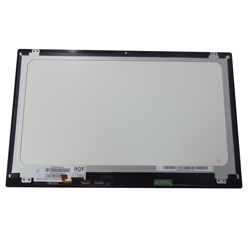 Acer Aspire V5552 V5572 V5573 V7581 V7582 Lcd Touch Screen