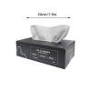 thumbnail image 1 of PEONAVET A Paper -out Absorbent Microfibre Cloths, 1 of 7
