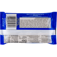 thumbnail image 5 of Pop-Tarts Frosted Blueberry Toaster Pastries, 2 count, 3.3 oz, 5 of 8