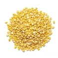 thumbnail image 3 of Organic Mung Dal, 3 Pounds — Non-GMO, Vegan, Raw — by Food to Live, 3 of 8