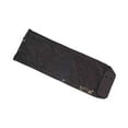 thumbnail image 3 of Kit de arreglo floral Bolsa Organizador de arreglos florales Floristas Toteo de almacenamiento Conveniente Bouquet Bolsa de almacenamiento para clases 110x40cm, 3 of 9