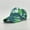 Blue, variant on Pavied Baseball Cap Visor Hats Tie Dye Baseball Cap Men's And Women's Fashion Trend Duck Cap Spring And Summer Outdoor Casual Sun Shade Hat Snapback Hats Running Hat Blue One Size