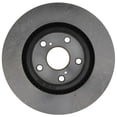 thumbnail image 3 of ACDelco Disc Brake Rotor 18A2931A Fits select: 2012-2017 TOYOTA CAMRY, 2012-2018 TOYOTA AVALON, 3 of 6