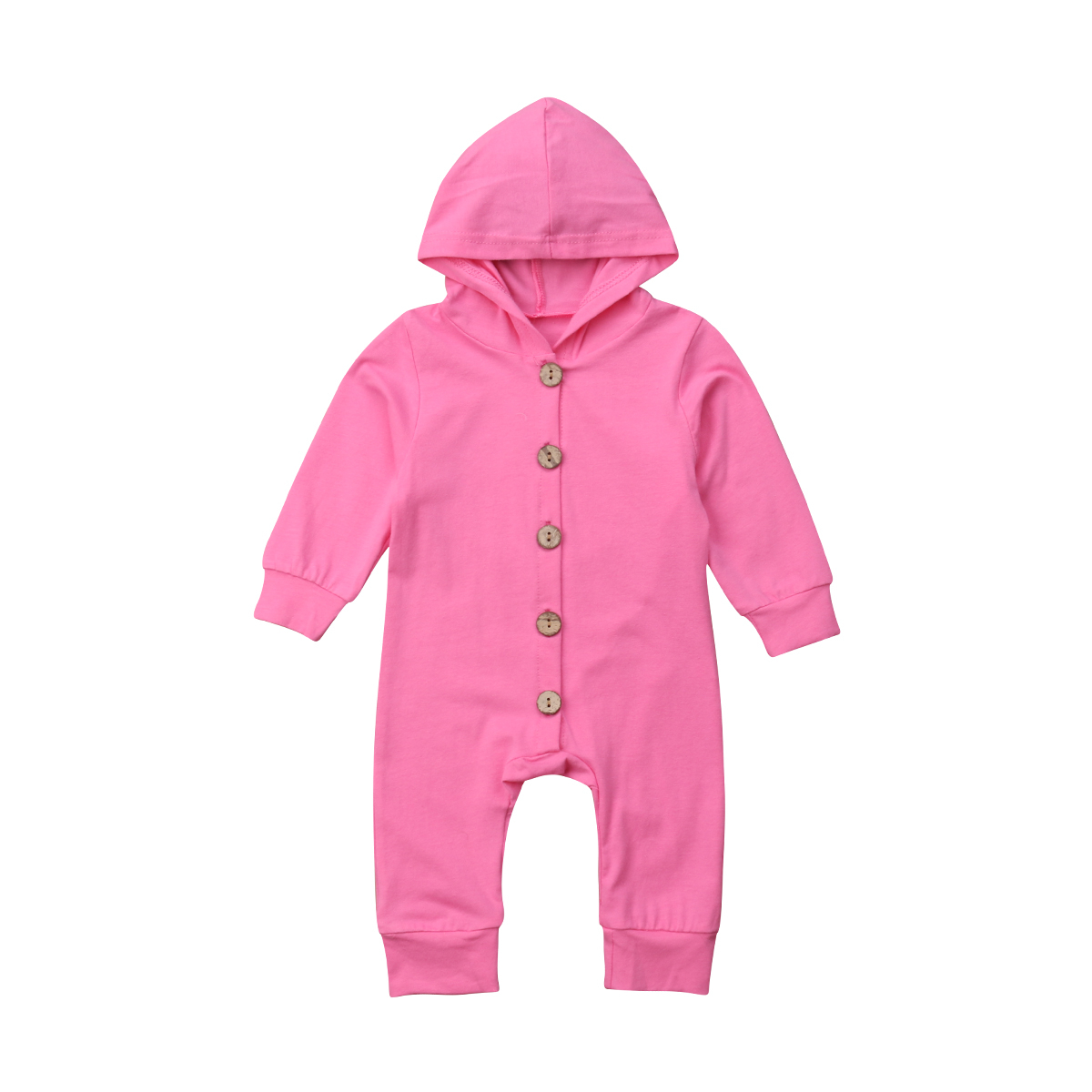 baby boy winter romper suits