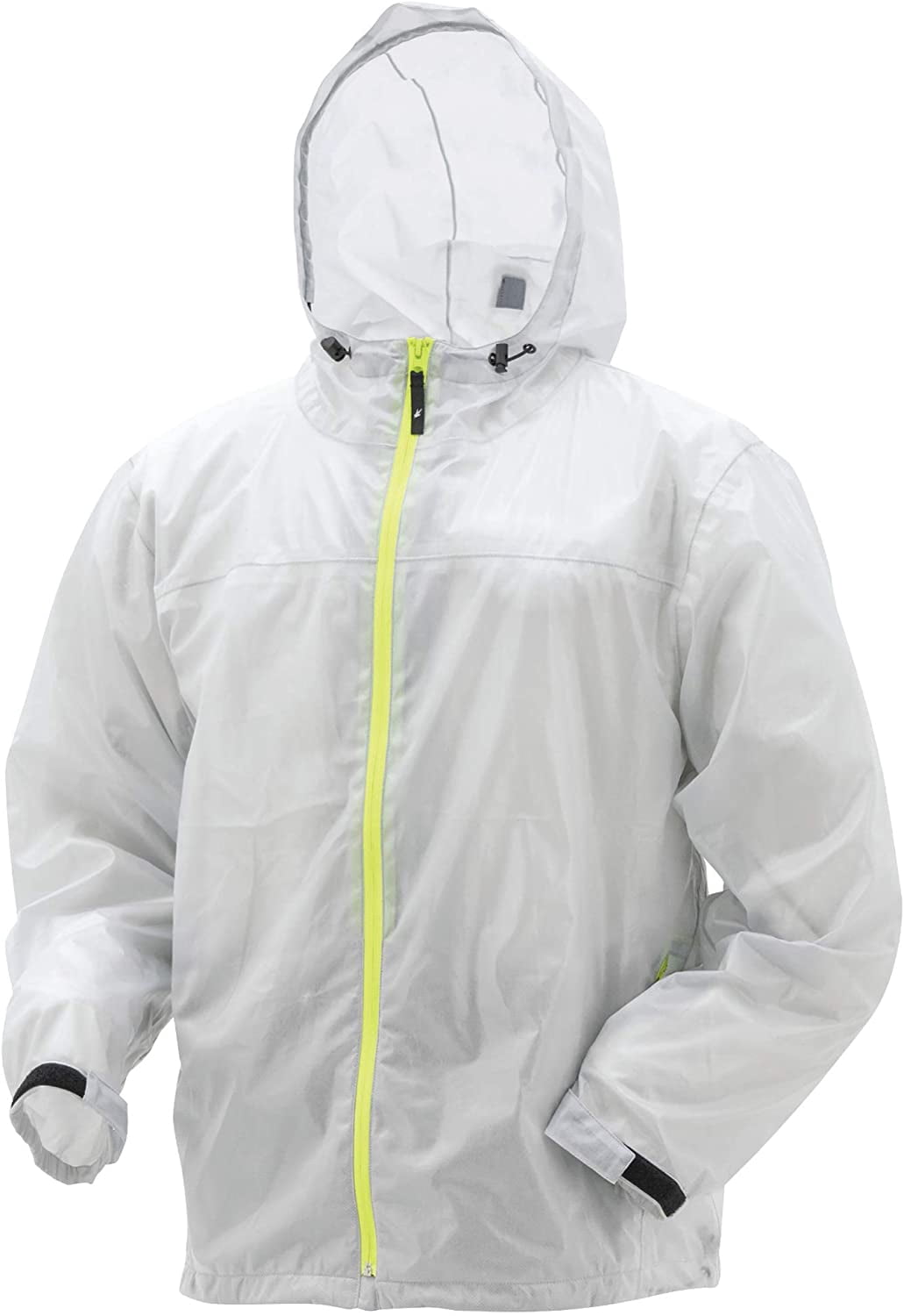 Frogg Toggs Xtreme Lite Waterproof Rain 