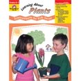 thumbnail image 1 of Pre-Owned Learning about Plants - Scienceworks for Kids (Paperback) 1557997721 9781557997722, 1 of 1