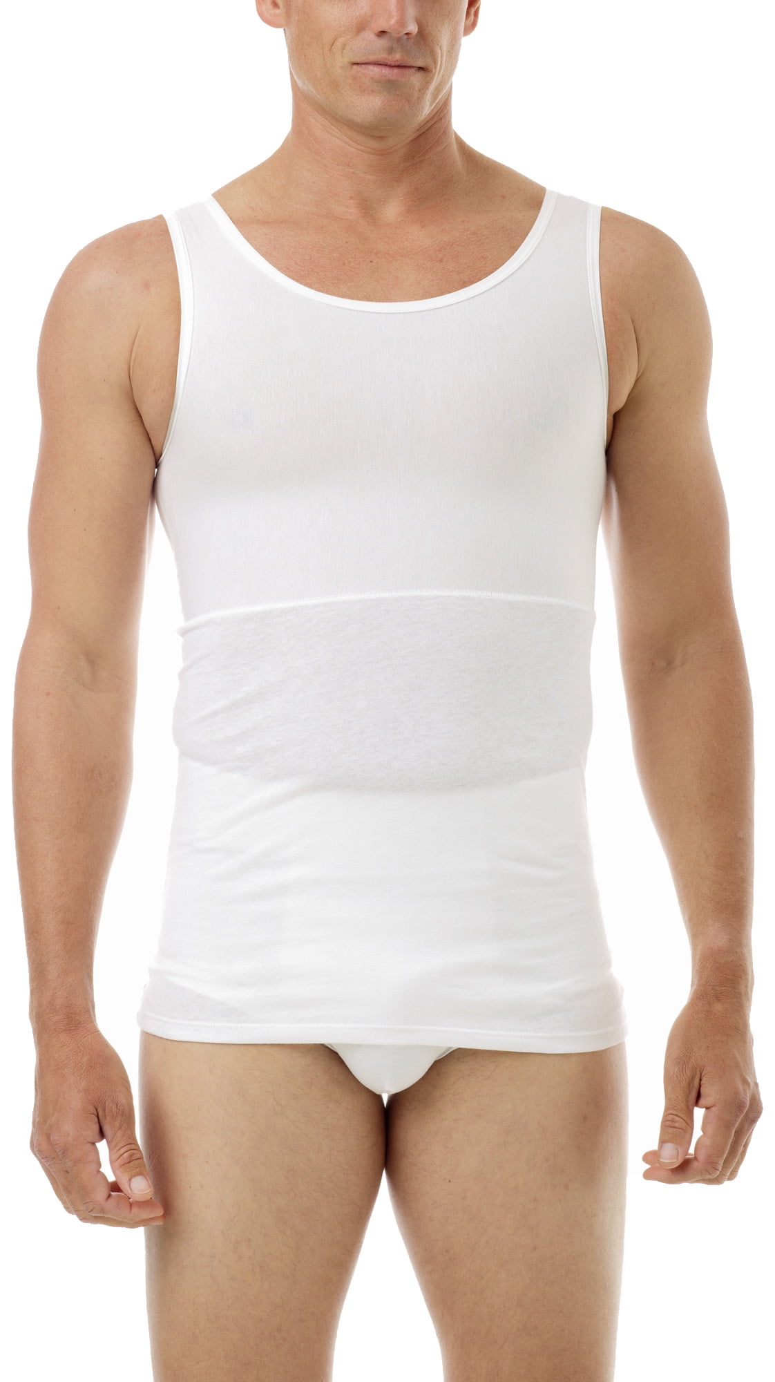 underworks magicotton