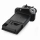 thumbnail image 1 of 15865791 AFH70M-43A Air Flow Meter Sensor Automobile for Buick Cadillac SRX 2007-2011, 1 of 5