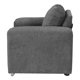 thumbnail image 4 of Sillón Dicasa Taos 1 Plaza Gris para Sala, 4 of 11