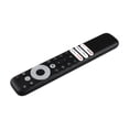 thumbnail image 4 of Control Compatible TCL 4k Smart TV Rc902nfmr1 Expert, 4 of 9